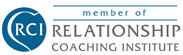 PCC Certification